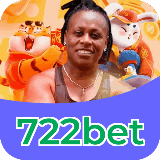 722bet APK