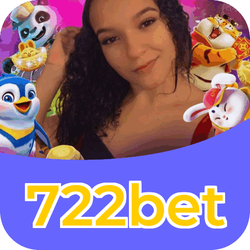 722bet APK