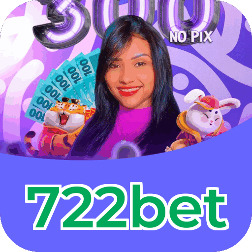 722bet APK