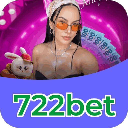 722bet APK