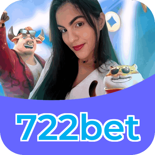 722bet APK