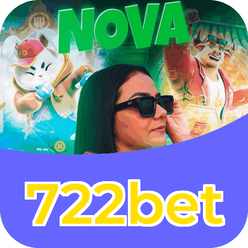 722bet APK