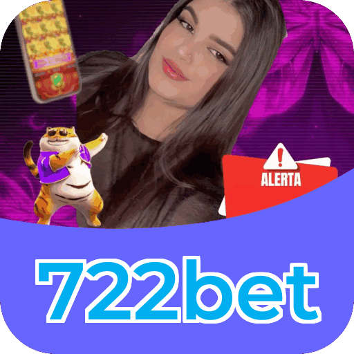 722bet APK