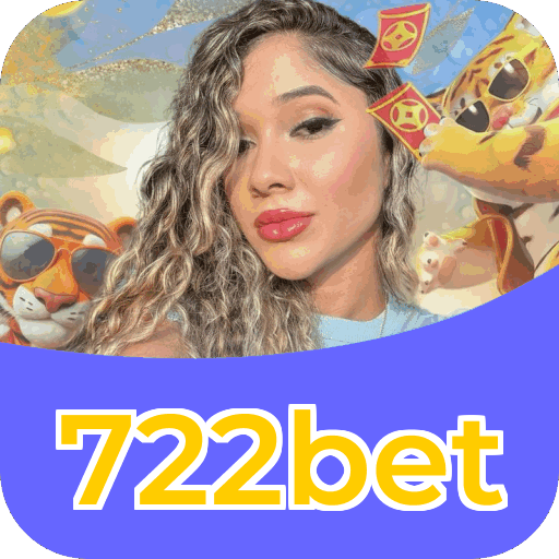 722bet APK