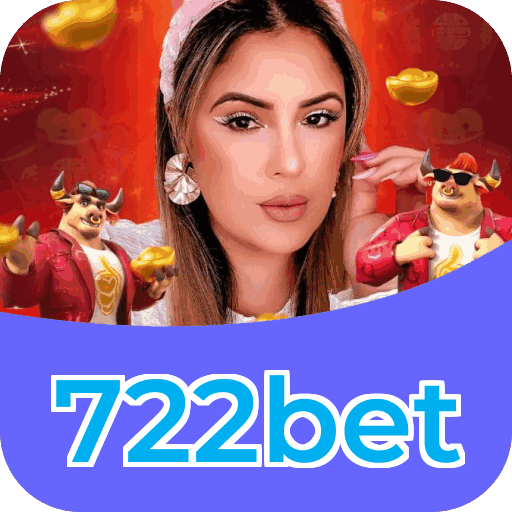 722bet