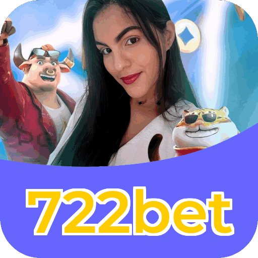 722bet APK