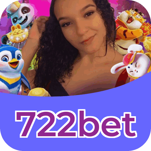 722bet APK