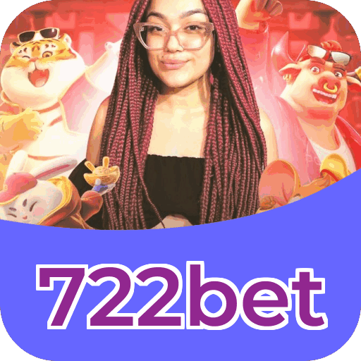 722bet Platform