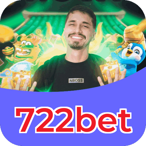 722bet APK