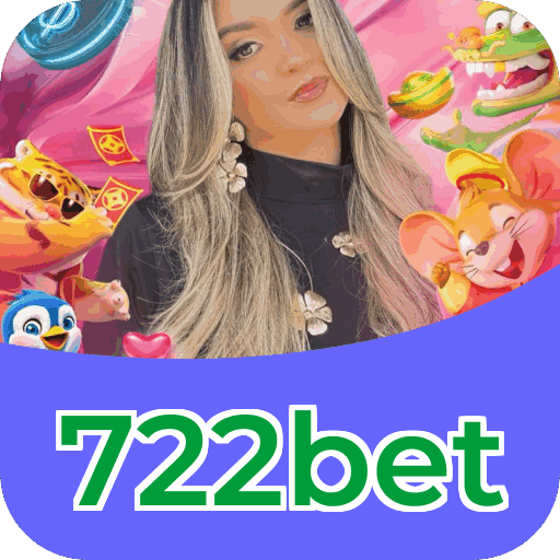 722bet APK
