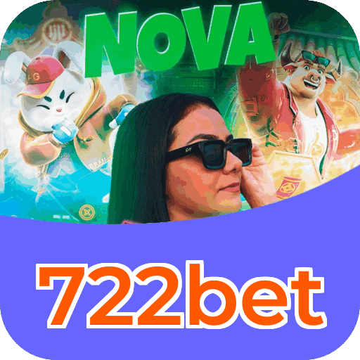722bet APK