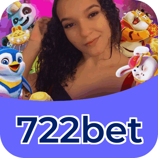 722bet