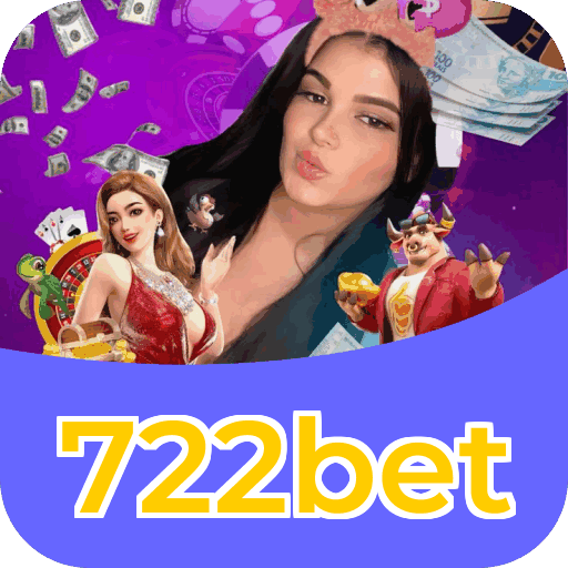 722bet APK