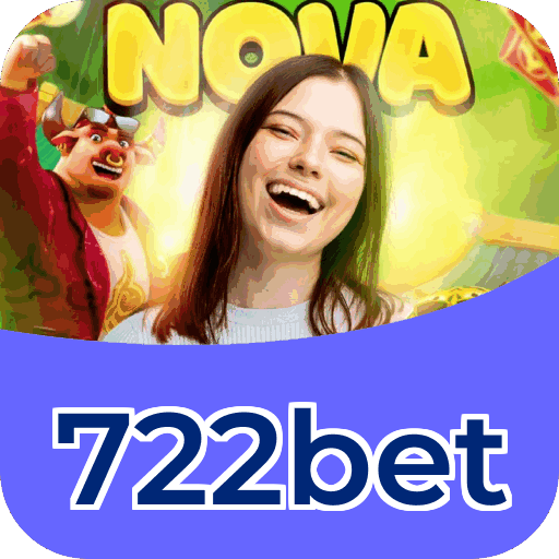 722bet APK