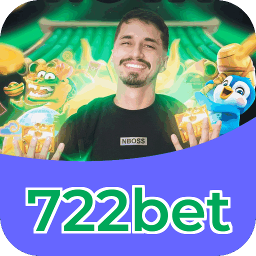 722bet APK