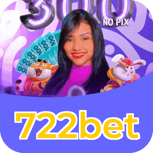 722bet APK
