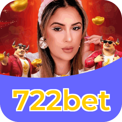 722bet APK