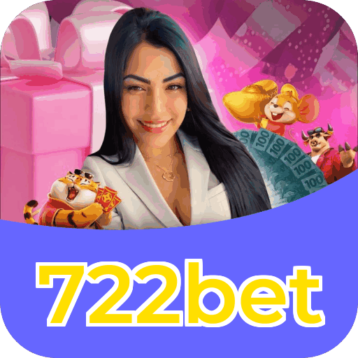 722bet
